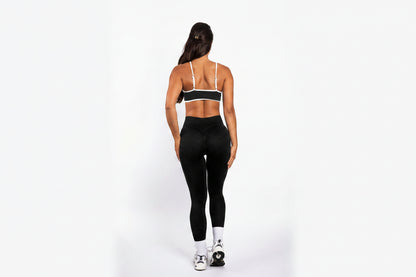 Element | Mallas sin costuras moldeadoras