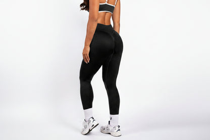 Element | Mallas sin costuras moldeadoras