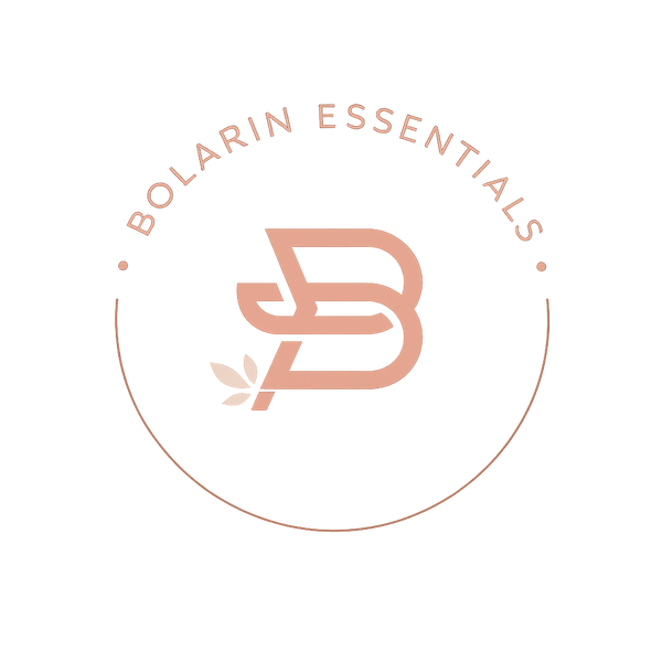 Bolarin Essentials