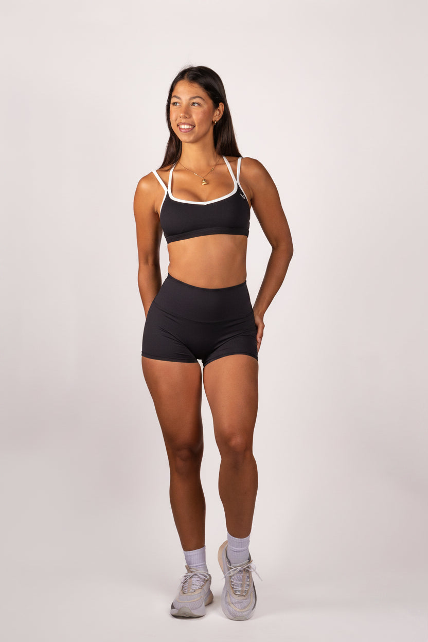 Element | Motion Bra – Negro V2
