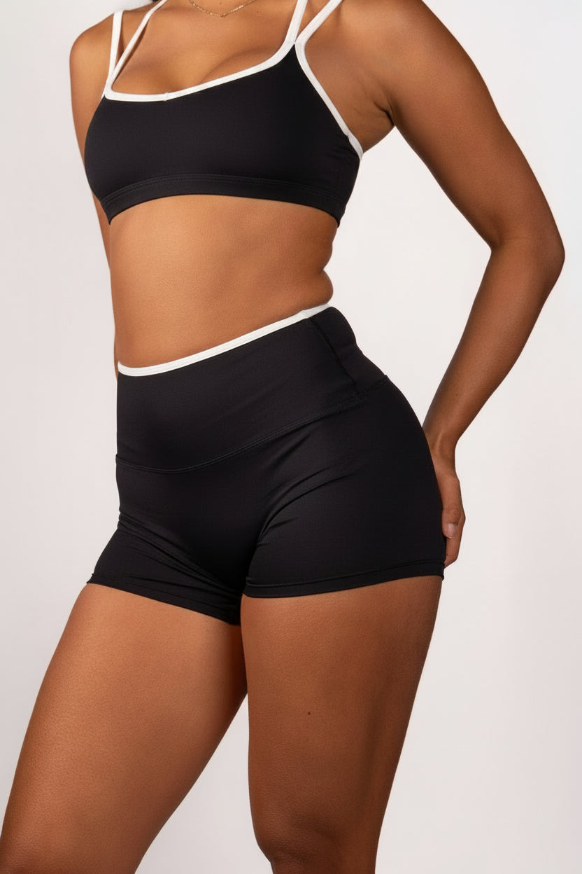Element | Motion Bra – Negro V2