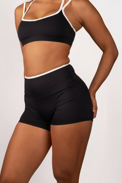 Element | Motion Bra – Negro V2