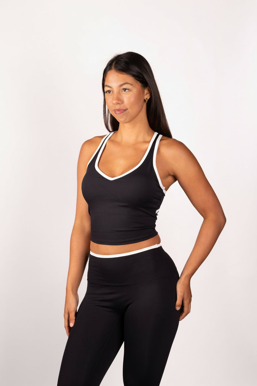 Element | Top Performance – Negro V2