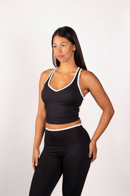 Element | Top Performance – Negro V2