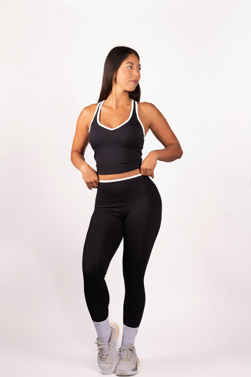 Element | Top Performance – Negro V2