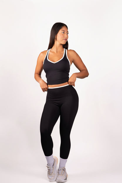 Element | Top Performance – Negro V2