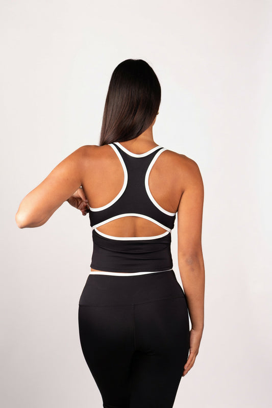Element | Top Performance – Negro V2