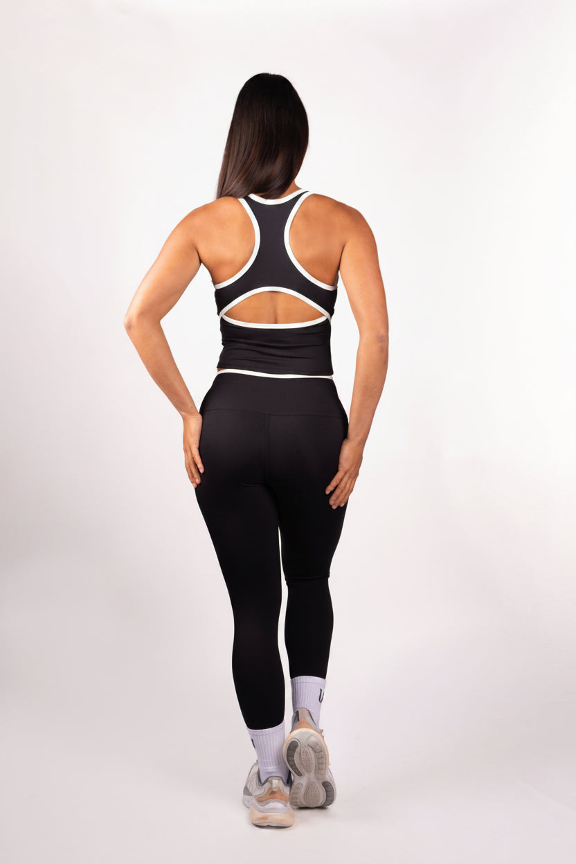 Element | Top Performance – Negro V2