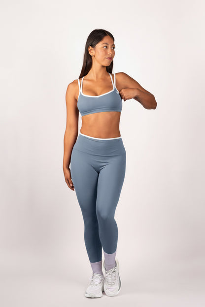 Element | Mallas Core – Azul claro