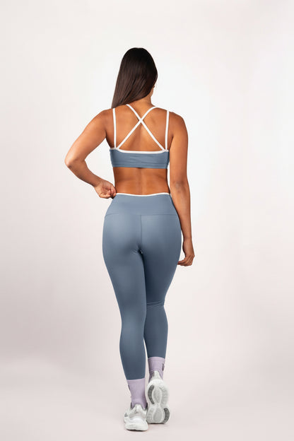 Element | Mallas Core – Azul claro