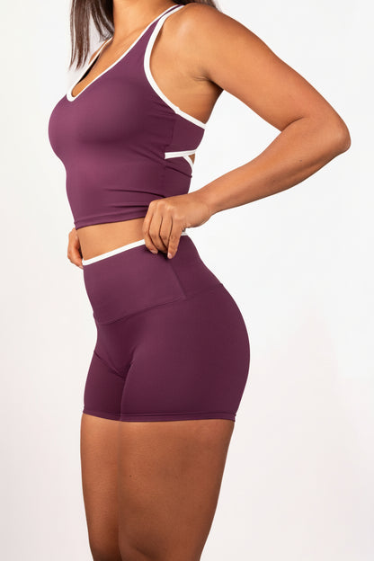 Element | Performance Top – Borgoña V2
