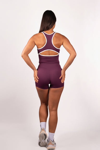 Element | Performance Top – Borgoña V2