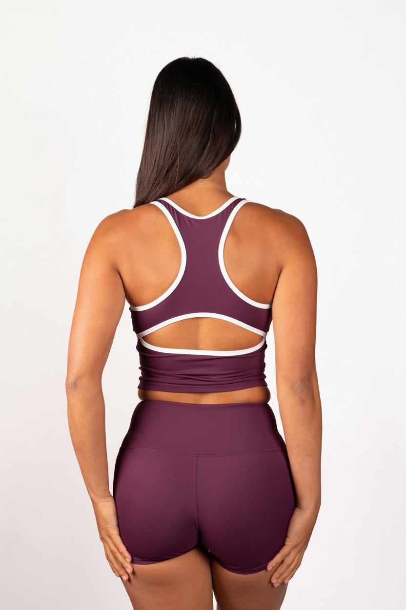Element | Performance Top – Borgoña V2
