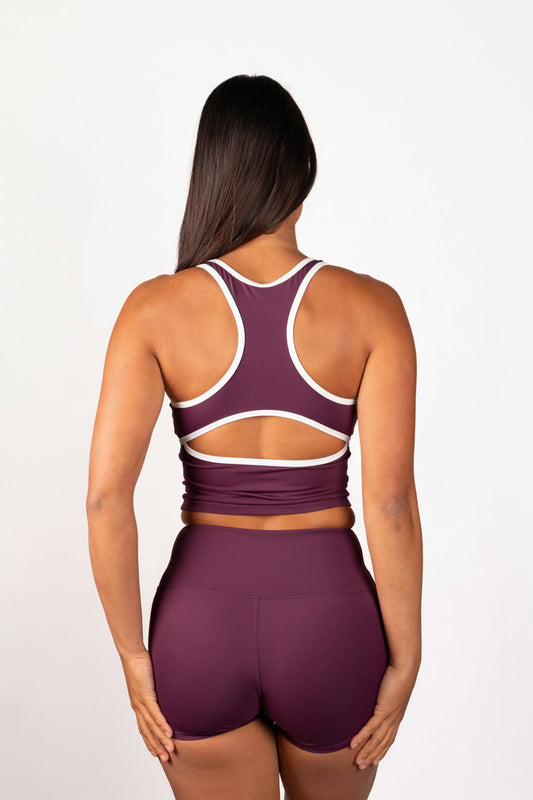 Element | Performance Top – Borgoña V2