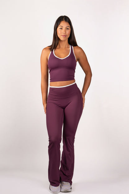 Element | Performance Top – Borgoña V2